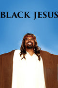 Black Jesus The Complete DVD Series!