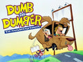 Dumb And Dumber The Complete Animated DVD Series!