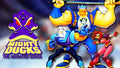 Mighty Ducks The Complete Animated DVD Series!