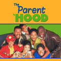The Parent 'HOOD Complete DVD Series!